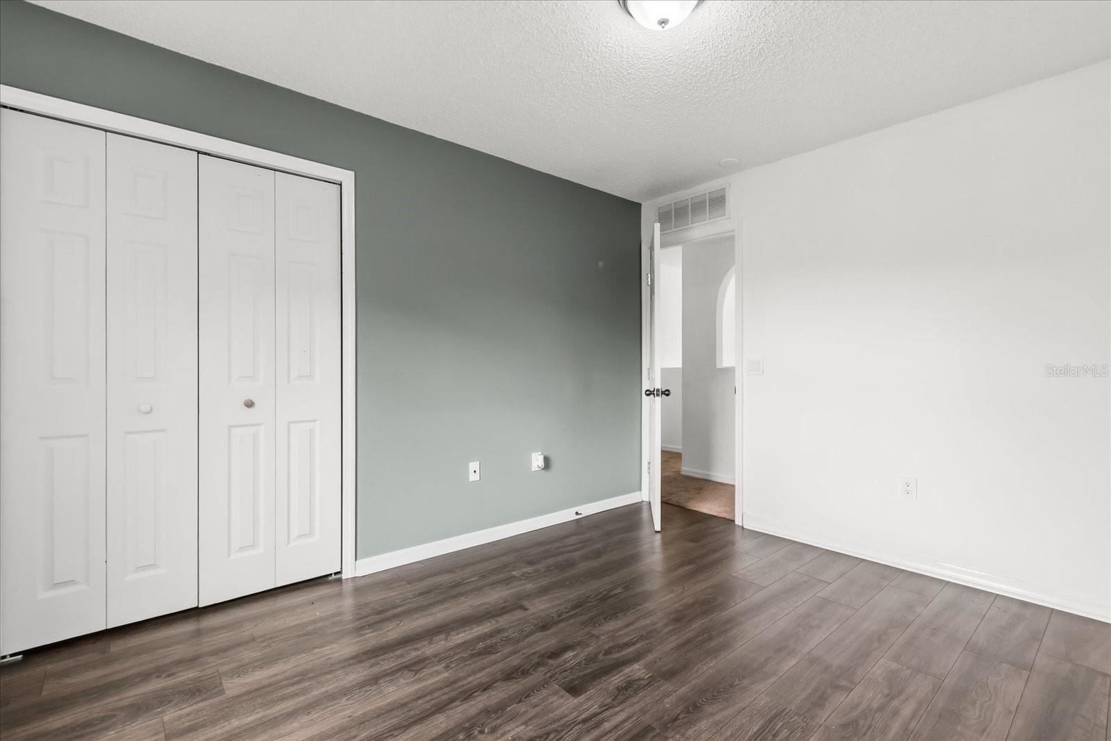 1780 HOWLAND BLVD, DELTONA, FL, 32738