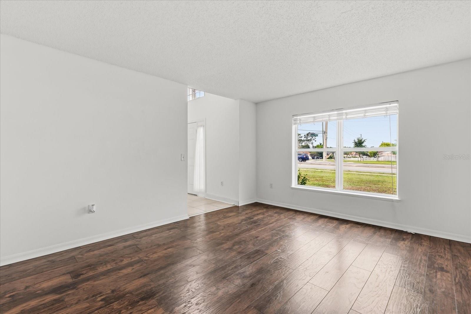 1780 HOWLAND BLVD, DELTONA, FL, 32738