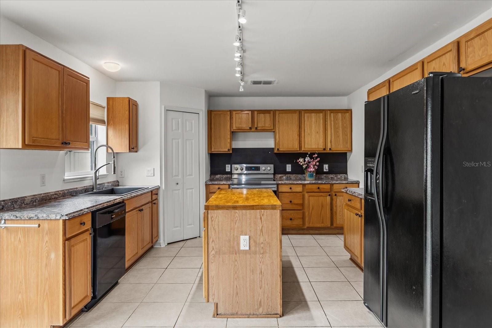 1780 HOWLAND BLVD, DELTONA, FL, 32738