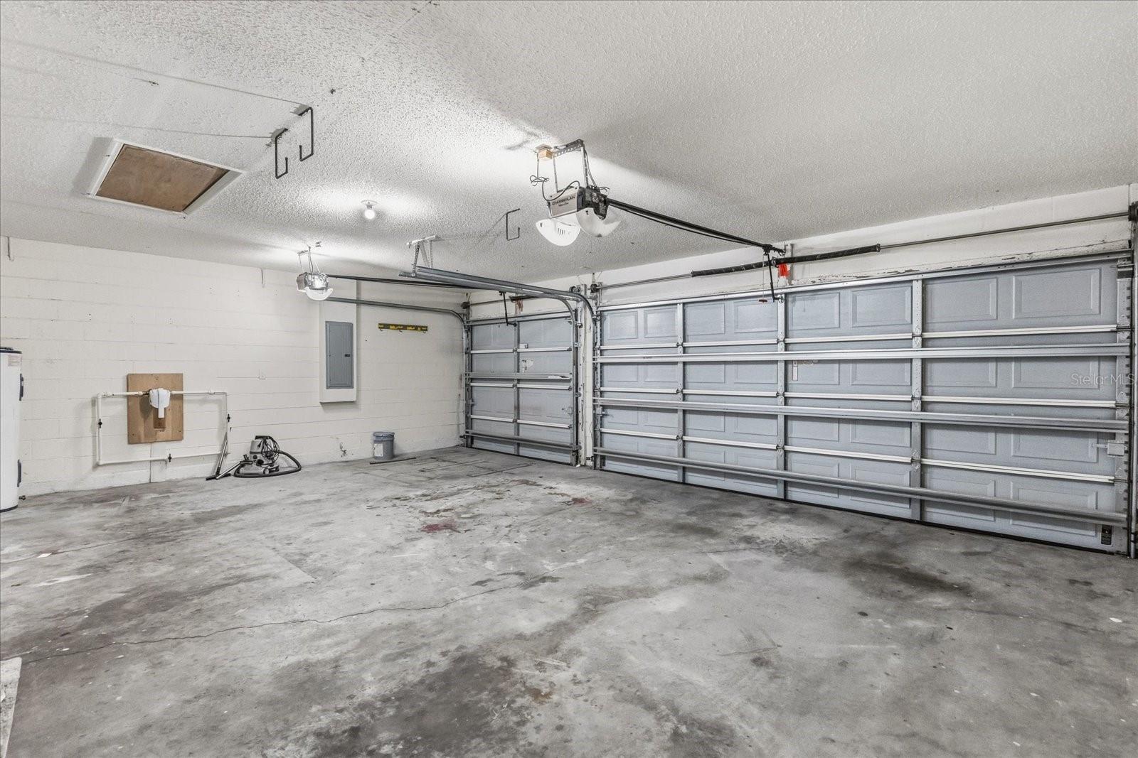 1780 HOWLAND BLVD, DELTONA, FL, 32738