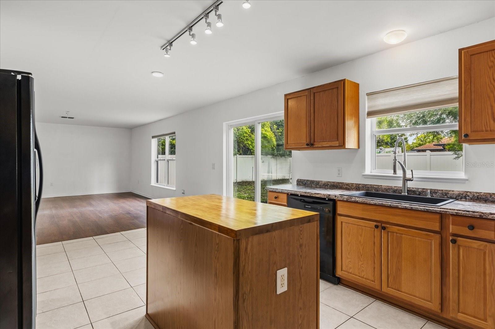 1780 HOWLAND BLVD, DELTONA, FL, 32738