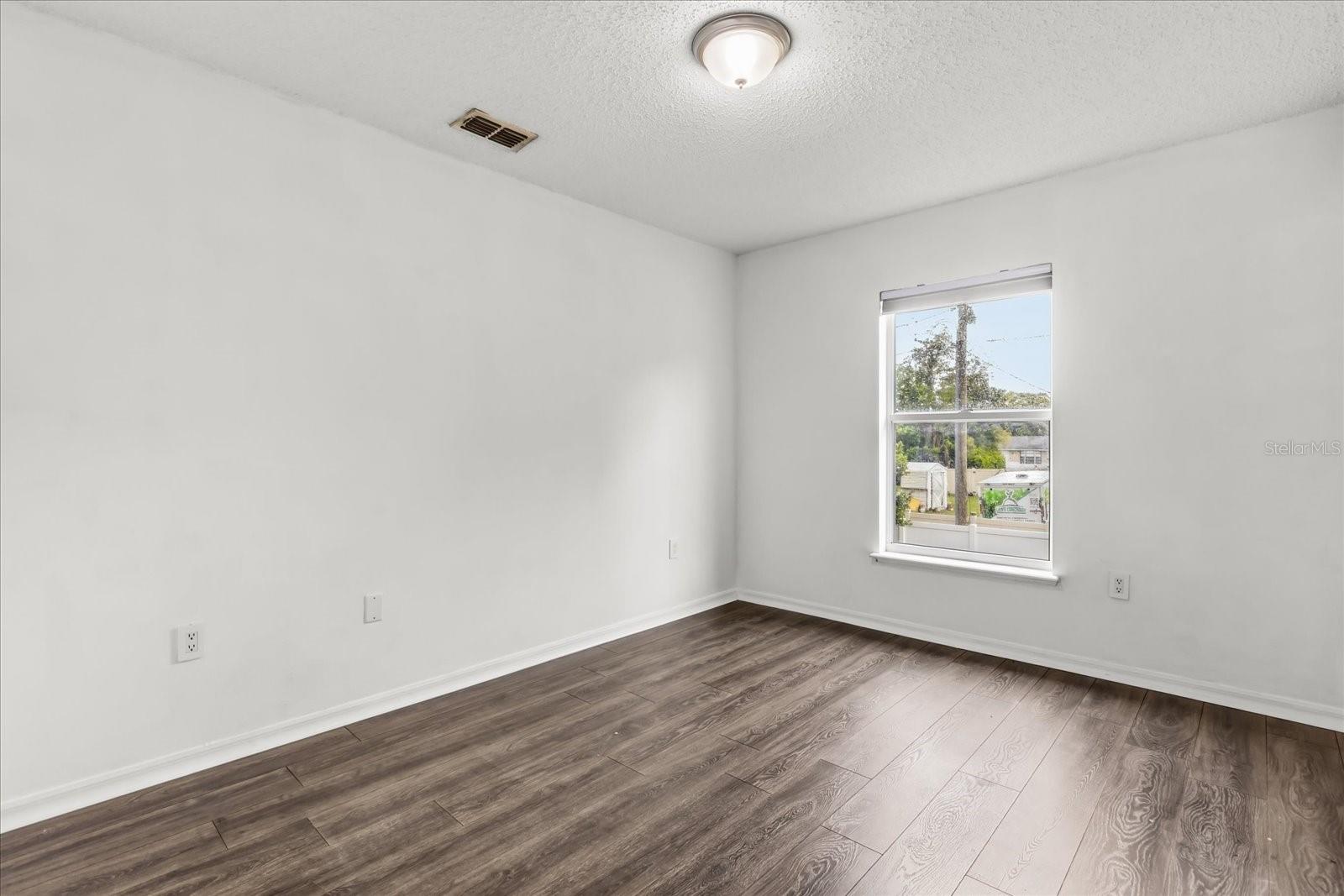 1780 HOWLAND BLVD, DELTONA, FL, 32738