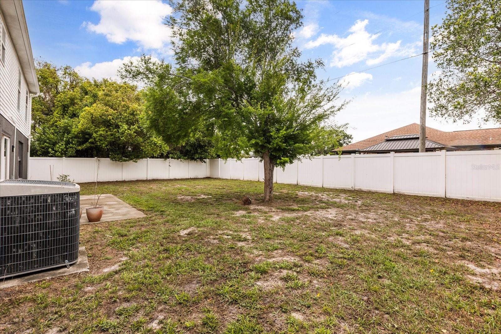 1780 HOWLAND BLVD, DELTONA, FL, 32738