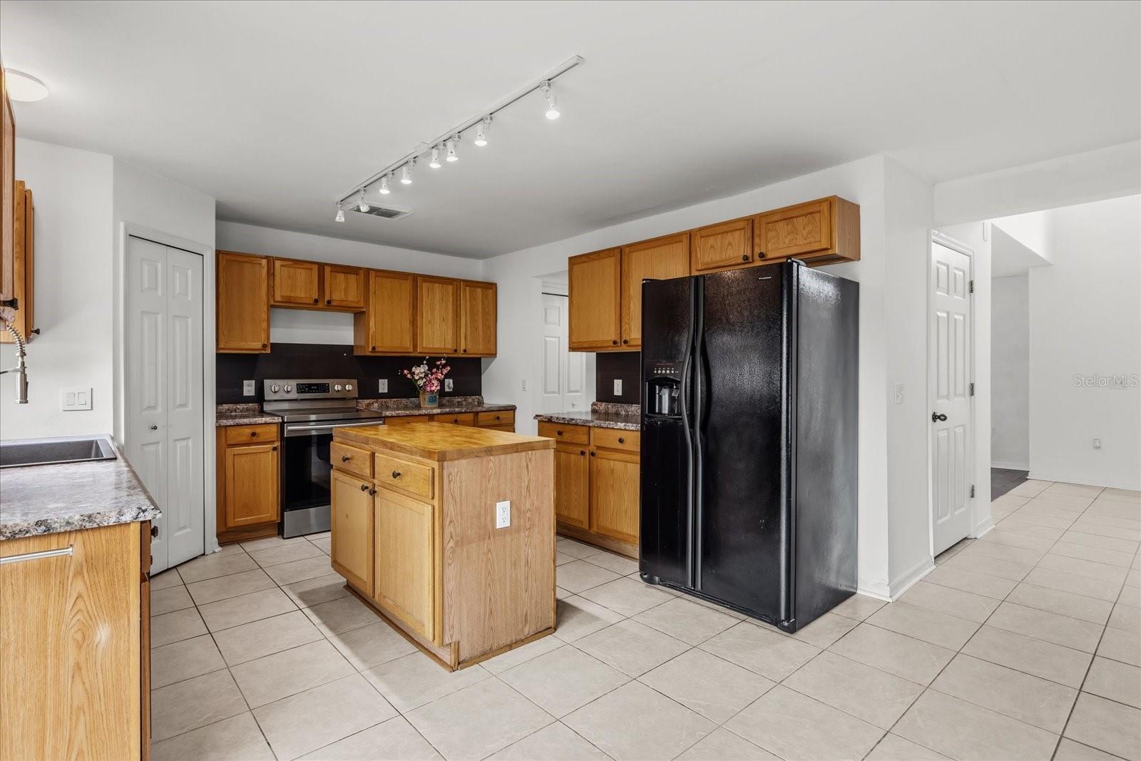 1780 HOWLAND BLVD, DELTONA, FL, 32738