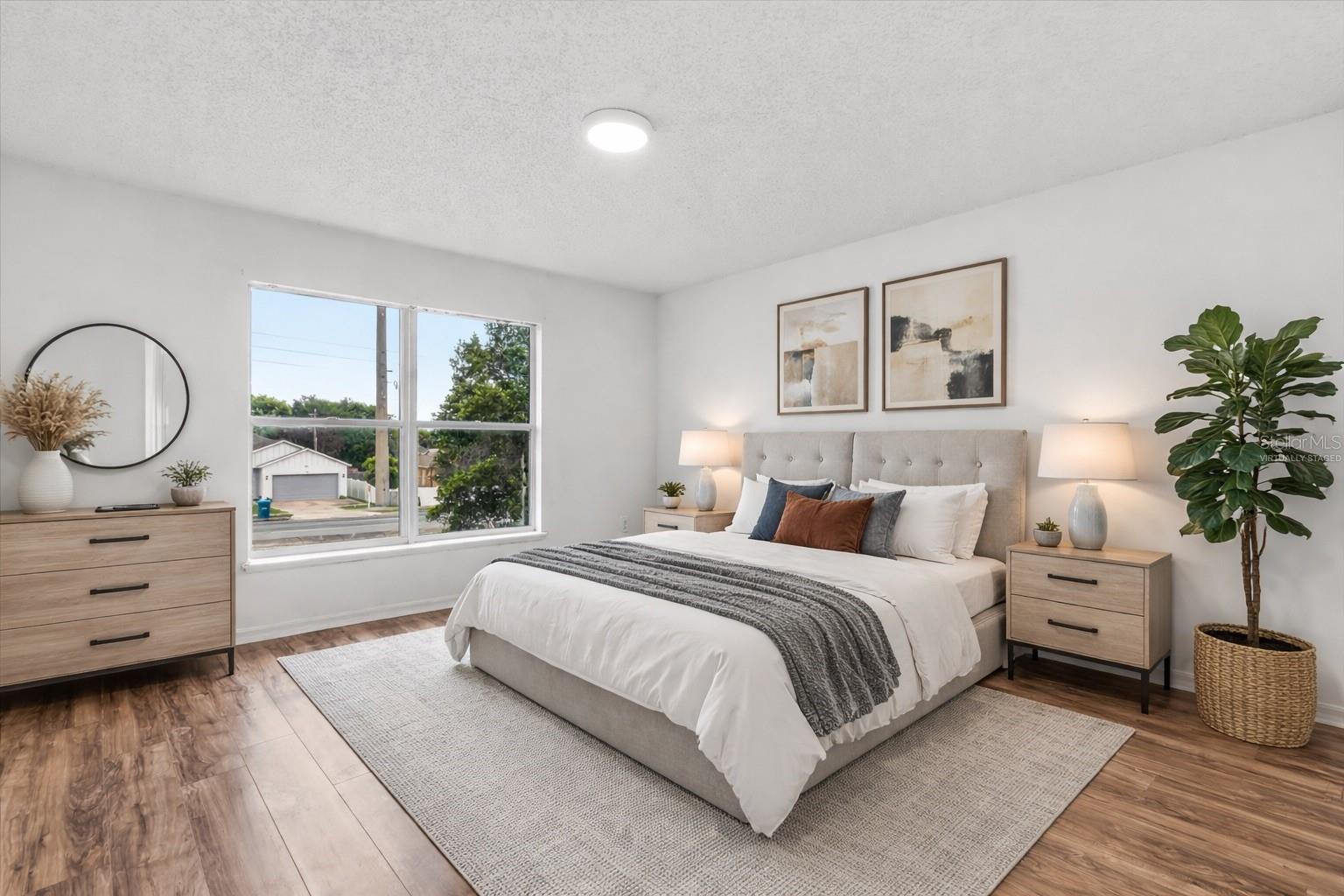 1780 HOWLAND BLVD, DELTONA, FL, 32738