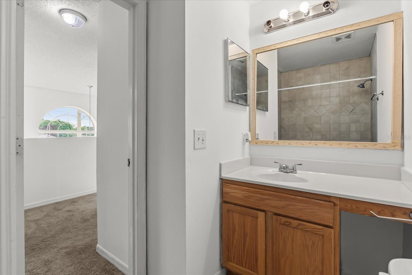 1780 HOWLAND BLVD, DELTONA, FL, 32738