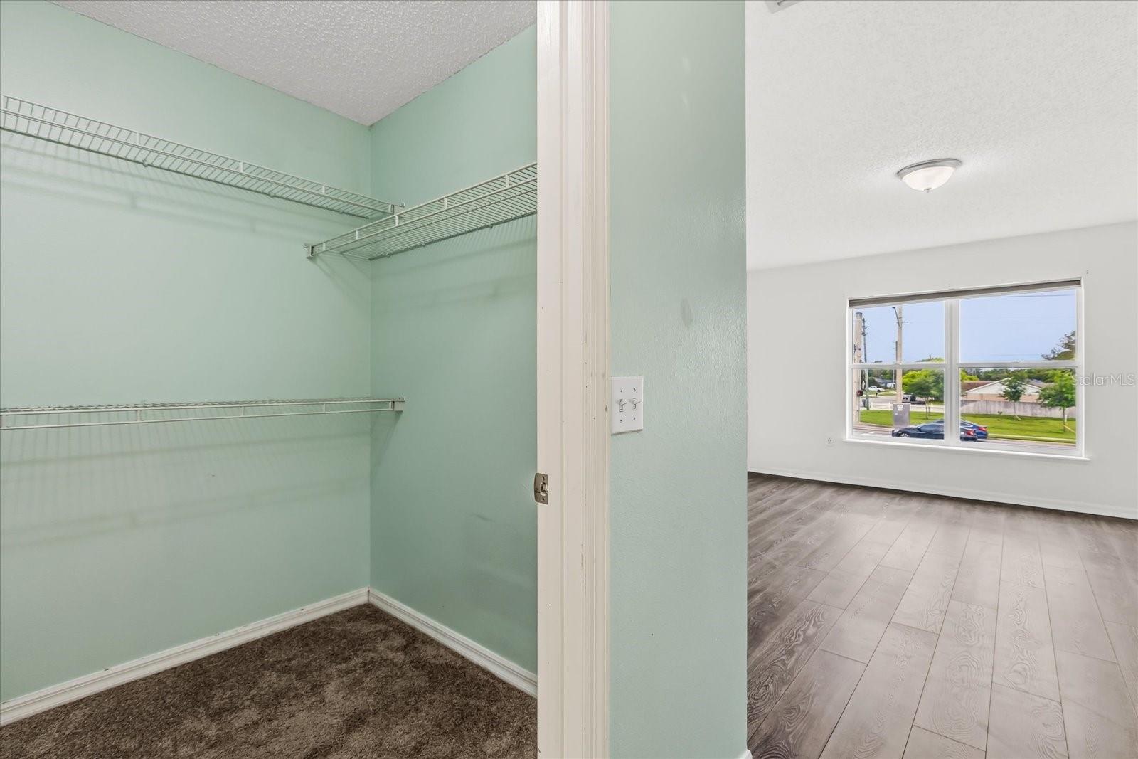 1780 HOWLAND BLVD, DELTONA, FL, 32738