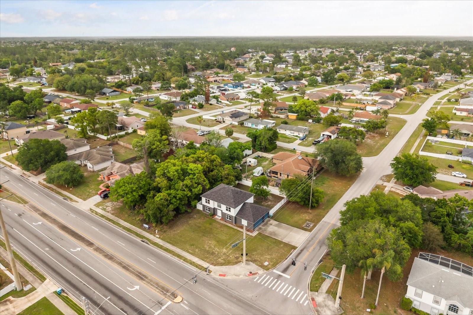 1780 HOWLAND BLVD, DELTONA, FL, 32738