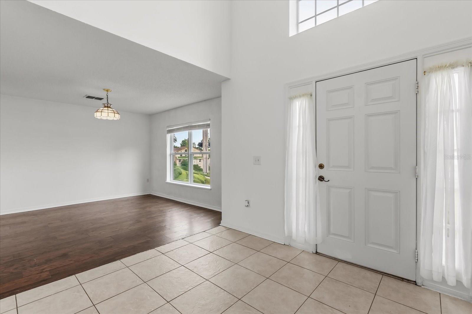 1780 HOWLAND BLVD, DELTONA, FL, 32738