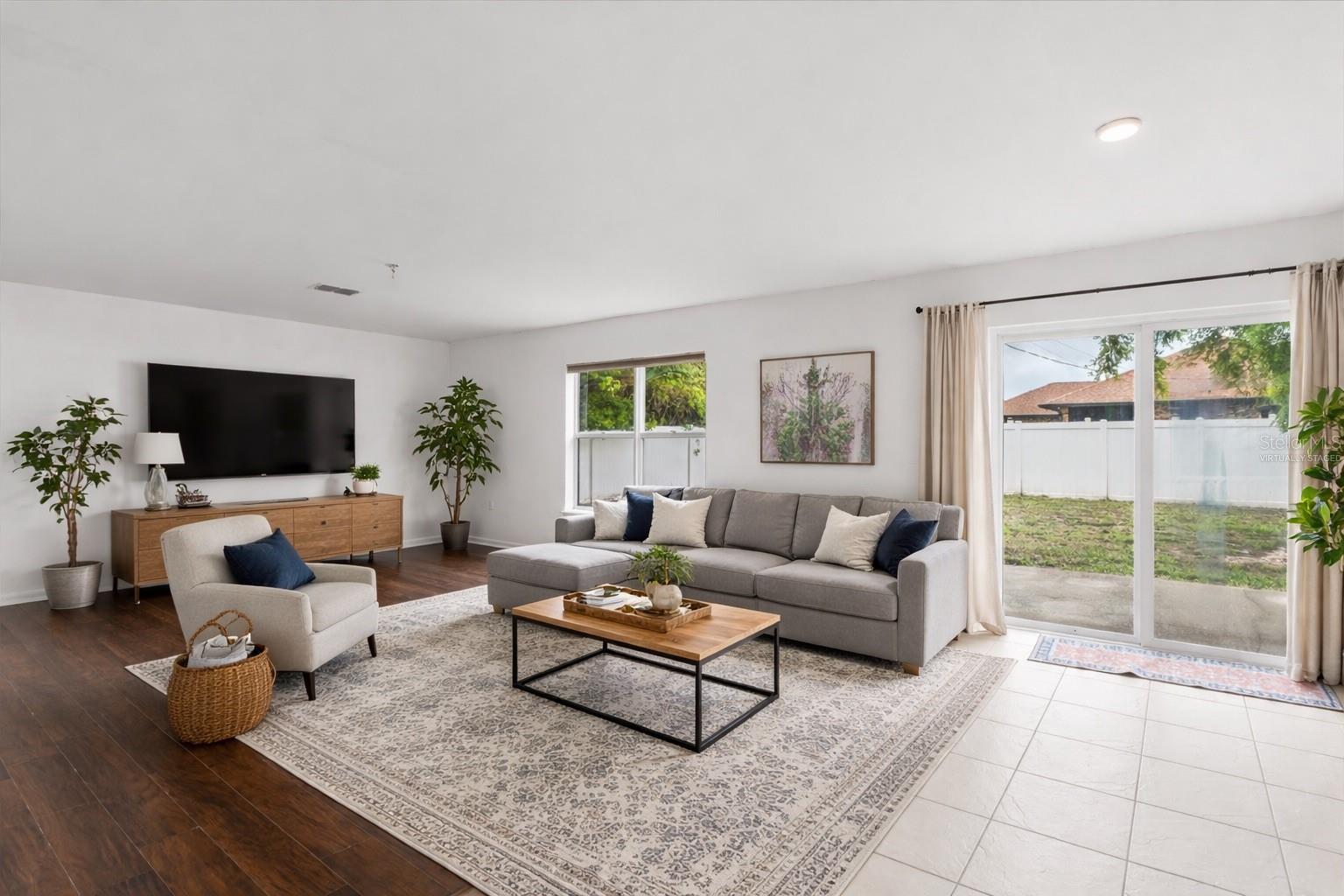 1780 HOWLAND BLVD, DELTONA, FL, 32738