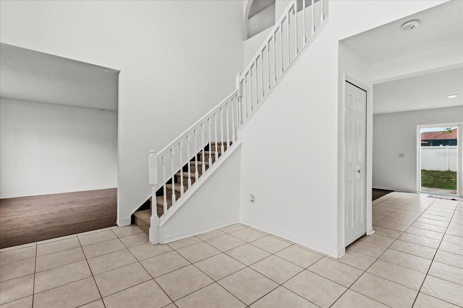 1780 HOWLAND BLVD, DELTONA, FL, 32738