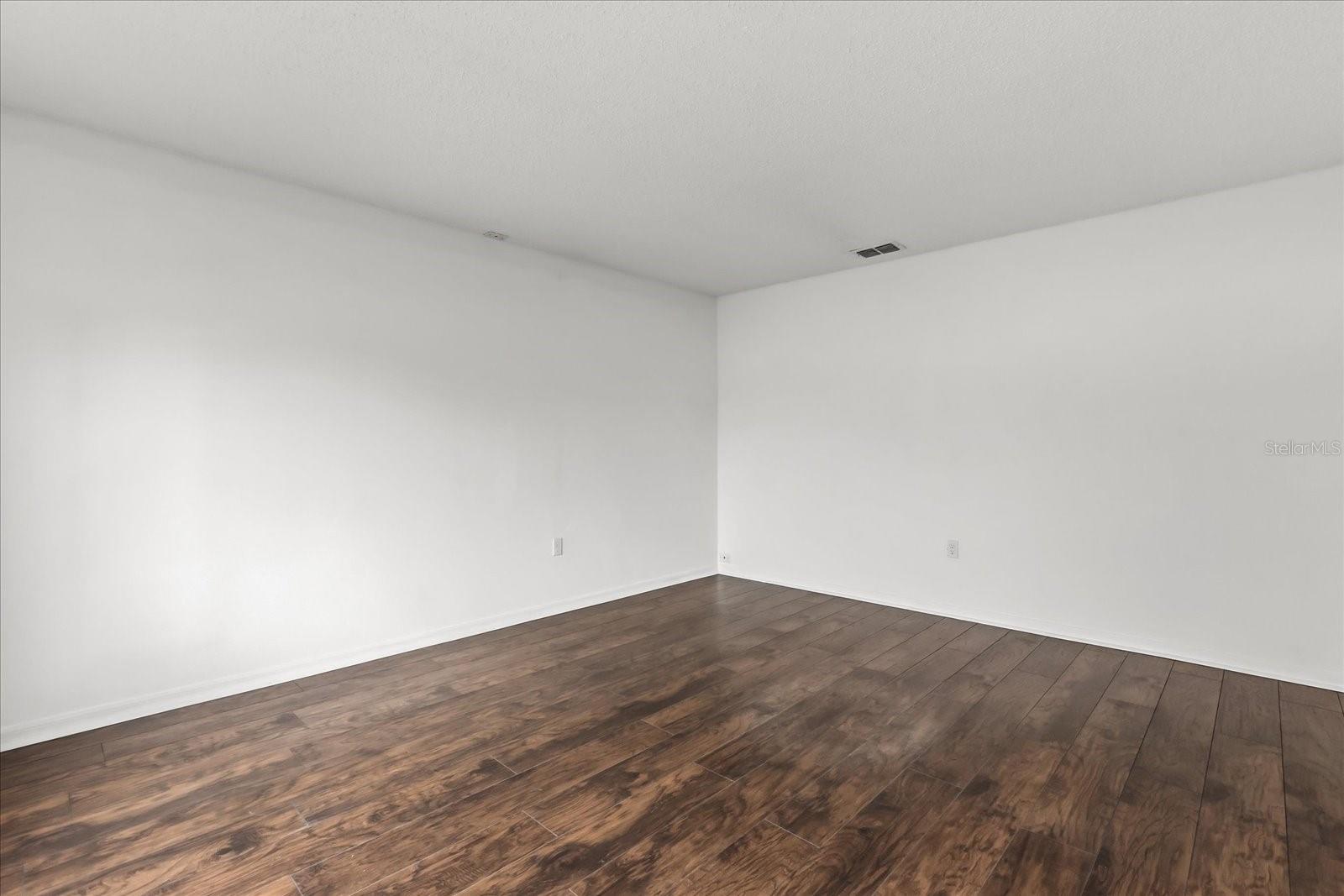 1780 HOWLAND BLVD, DELTONA, FL, 32738