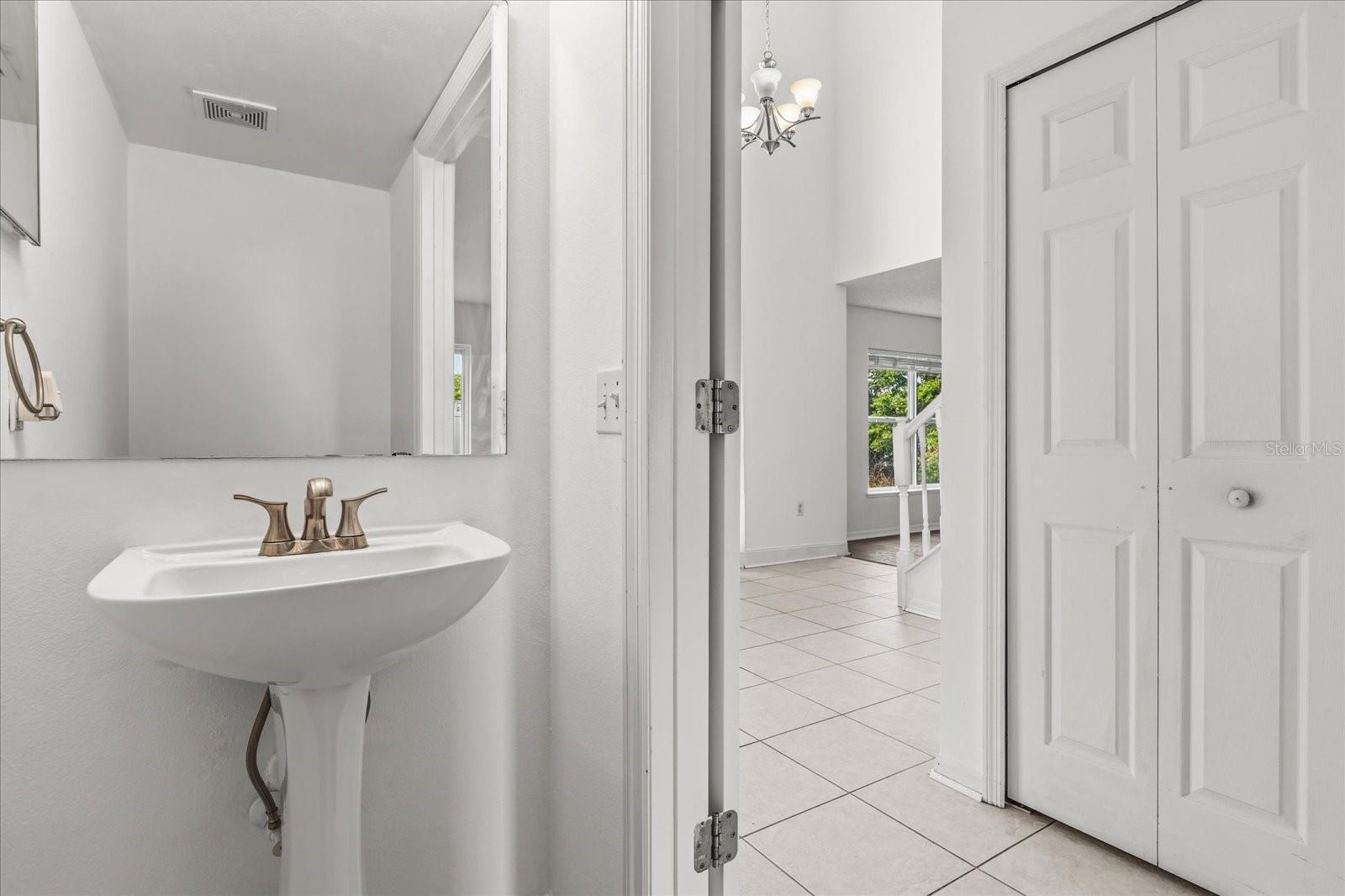 1780 HOWLAND BLVD, DELTONA, FL, 32738