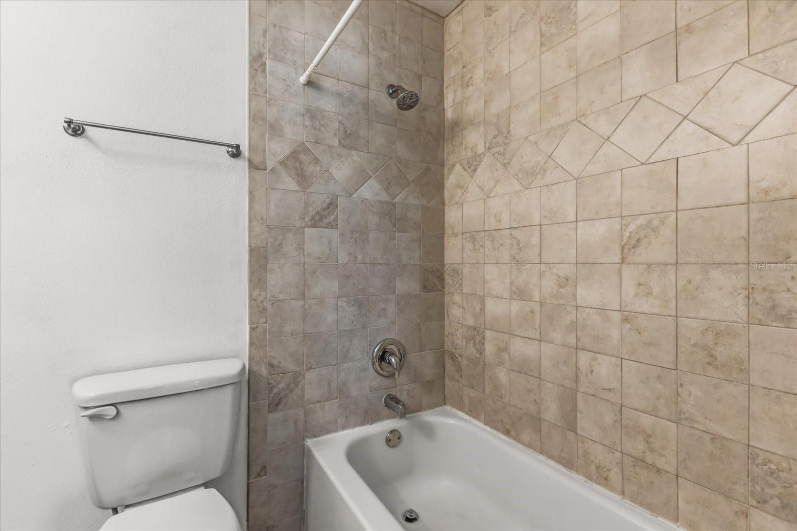 1780 HOWLAND BLVD, DELTONA, FL, 32738