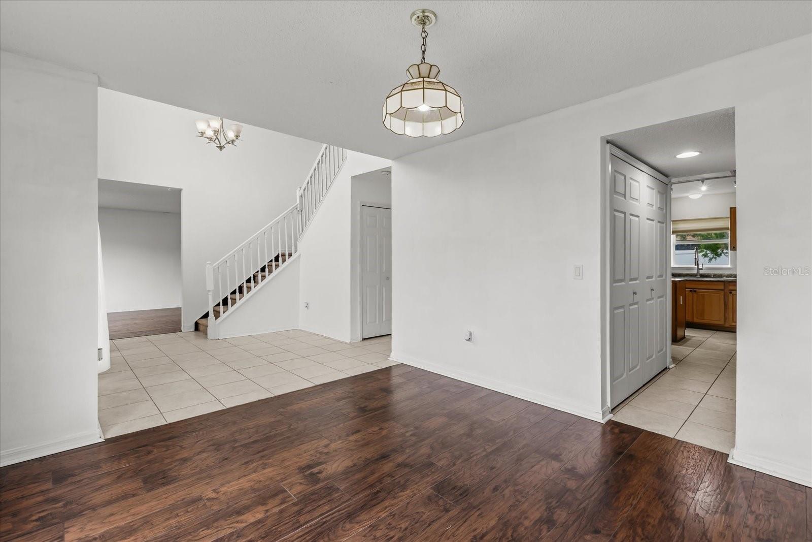 1780 HOWLAND BLVD, DELTONA, FL, 32738