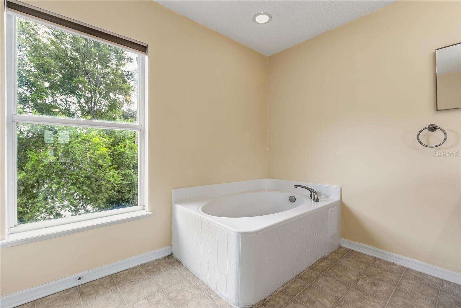 1780 HOWLAND BLVD, DELTONA, FL, 32738