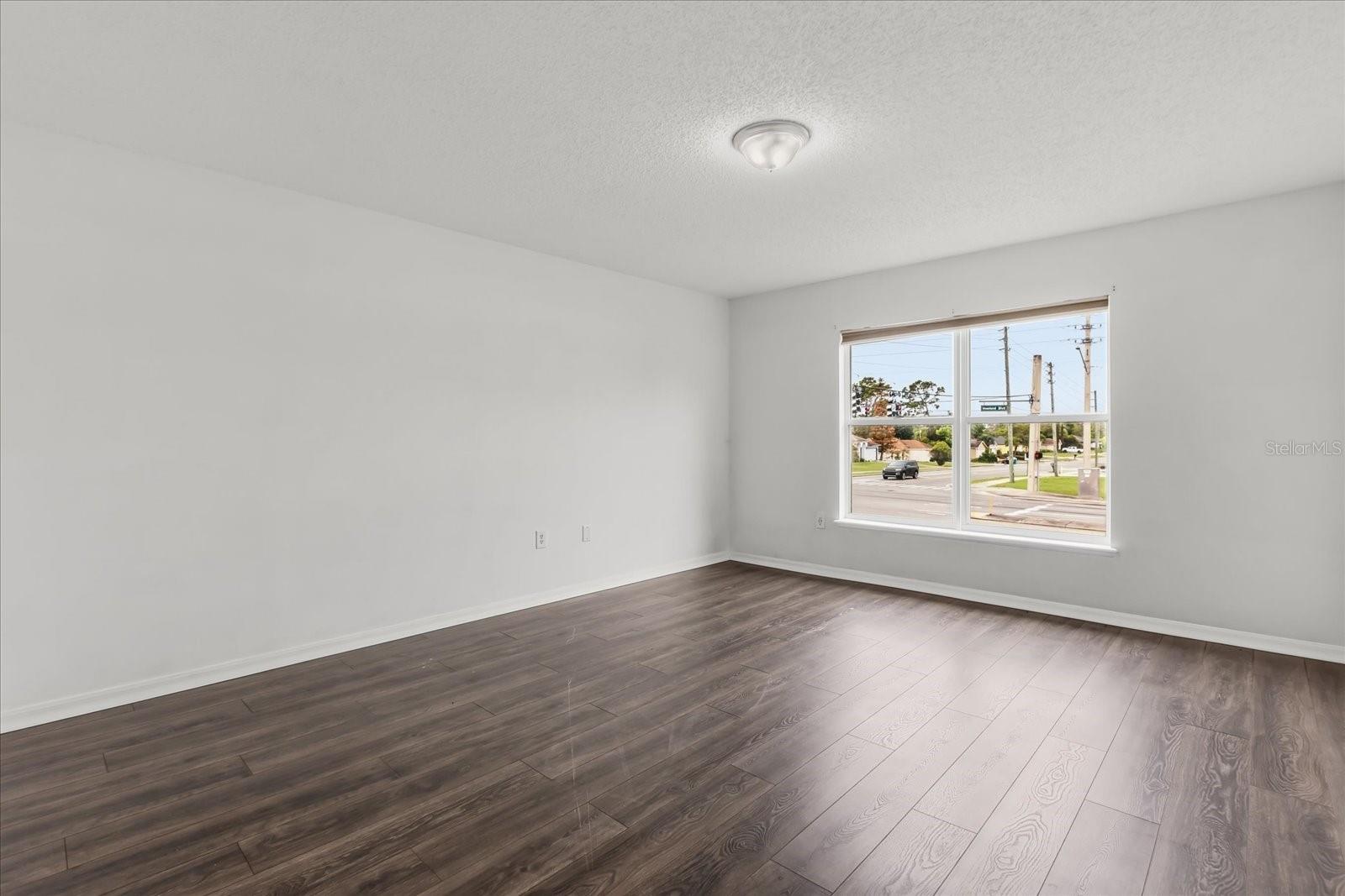 1780 HOWLAND BLVD, DELTONA, FL, 32738