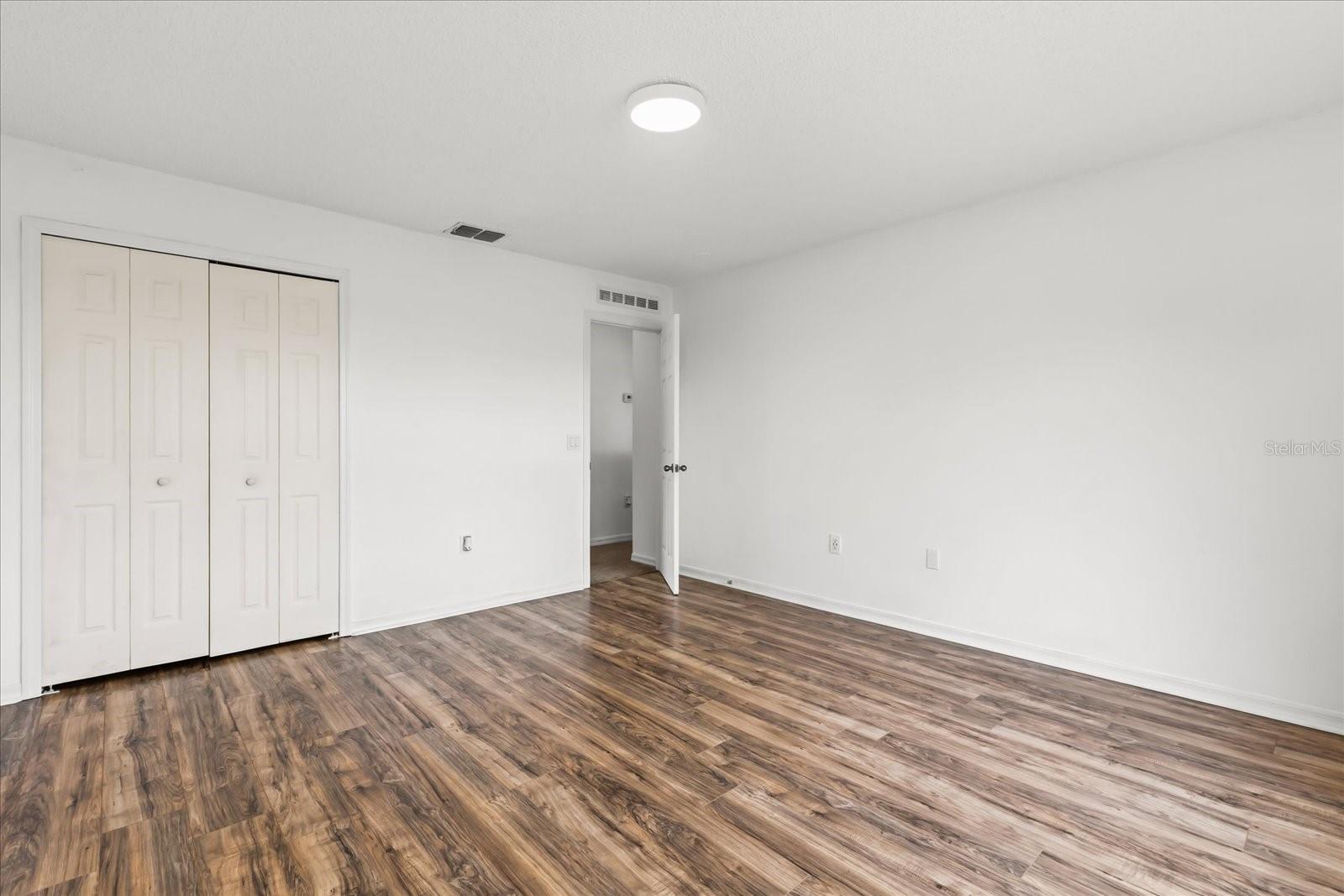 1780 HOWLAND BLVD, DELTONA, FL, 32738