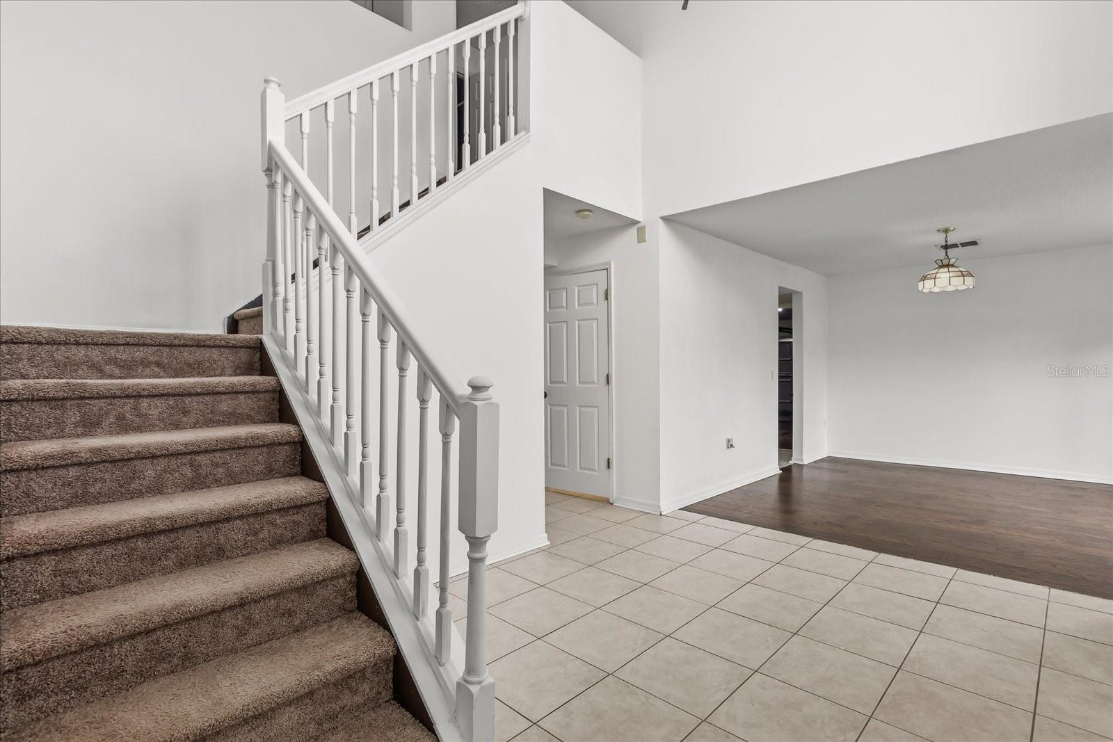 1780 HOWLAND BLVD, DELTONA, FL, 32738