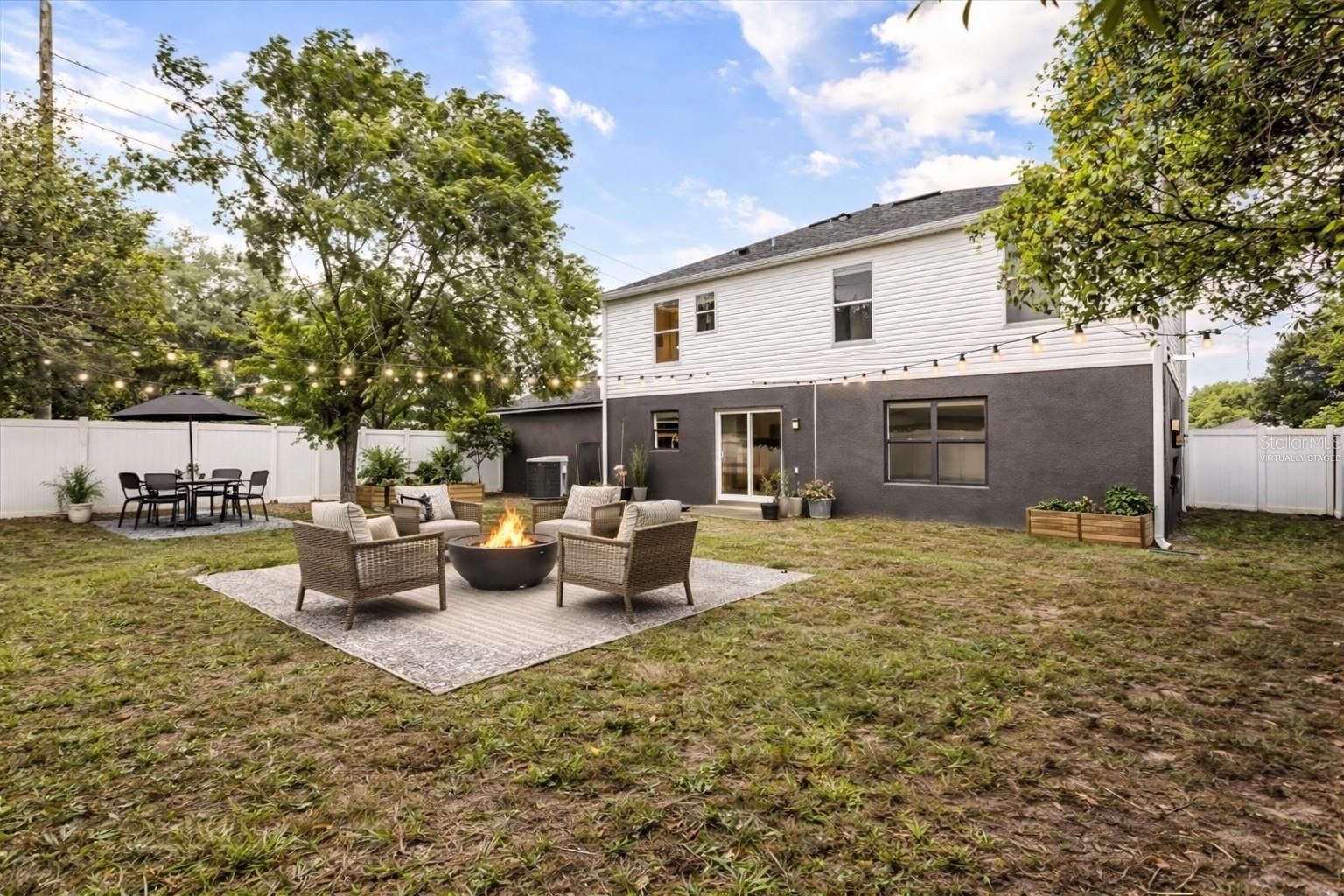 1780 HOWLAND BLVD, DELTONA, FL, 32738