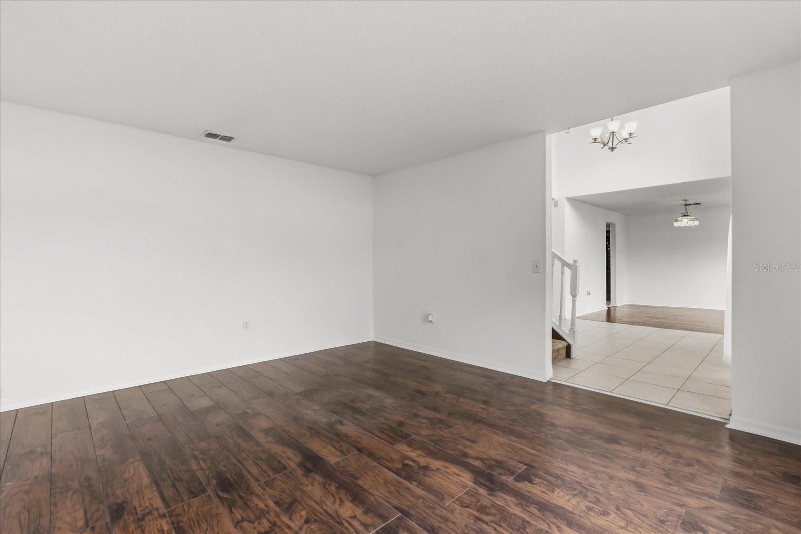 1780 HOWLAND BLVD, DELTONA, FL, 32738