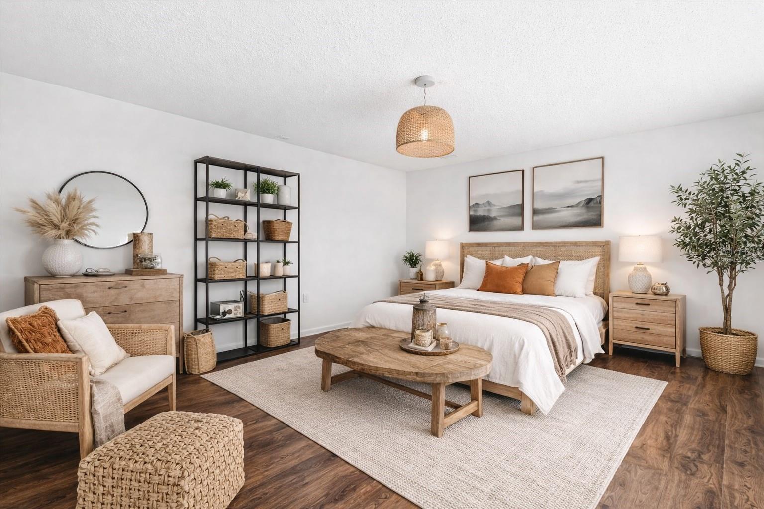 1780 HOWLAND BLVD, DELTONA, FL, 32738