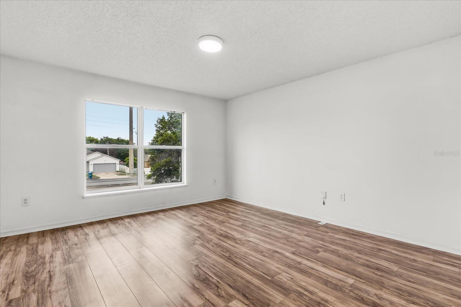 1780 HOWLAND BLVD, DELTONA, FL, 32738