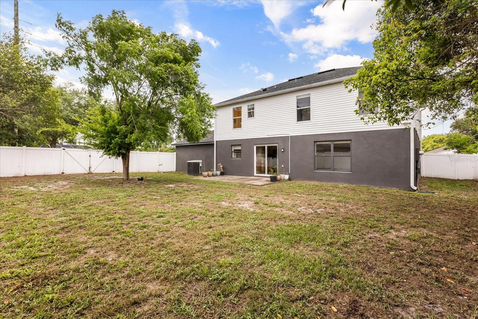 1780 HOWLAND BLVD, DELTONA, FL, 32738