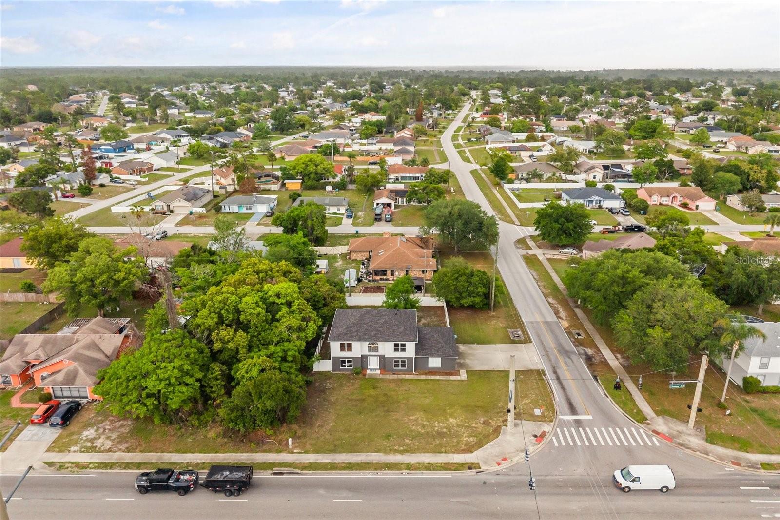 1780 HOWLAND BLVD, DELTONA, FL, 32738