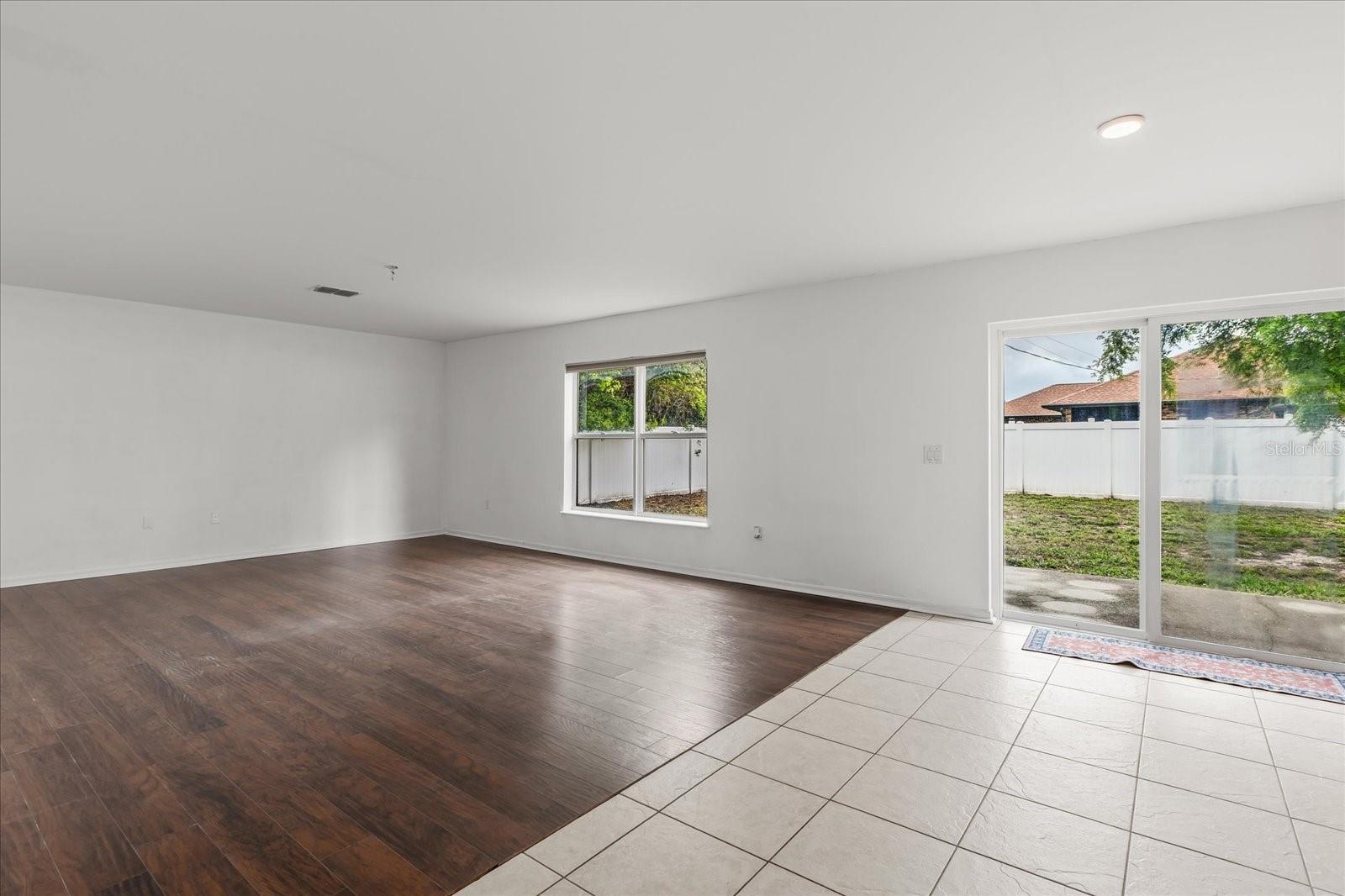 1780 HOWLAND BLVD, DELTONA, FL, 32738