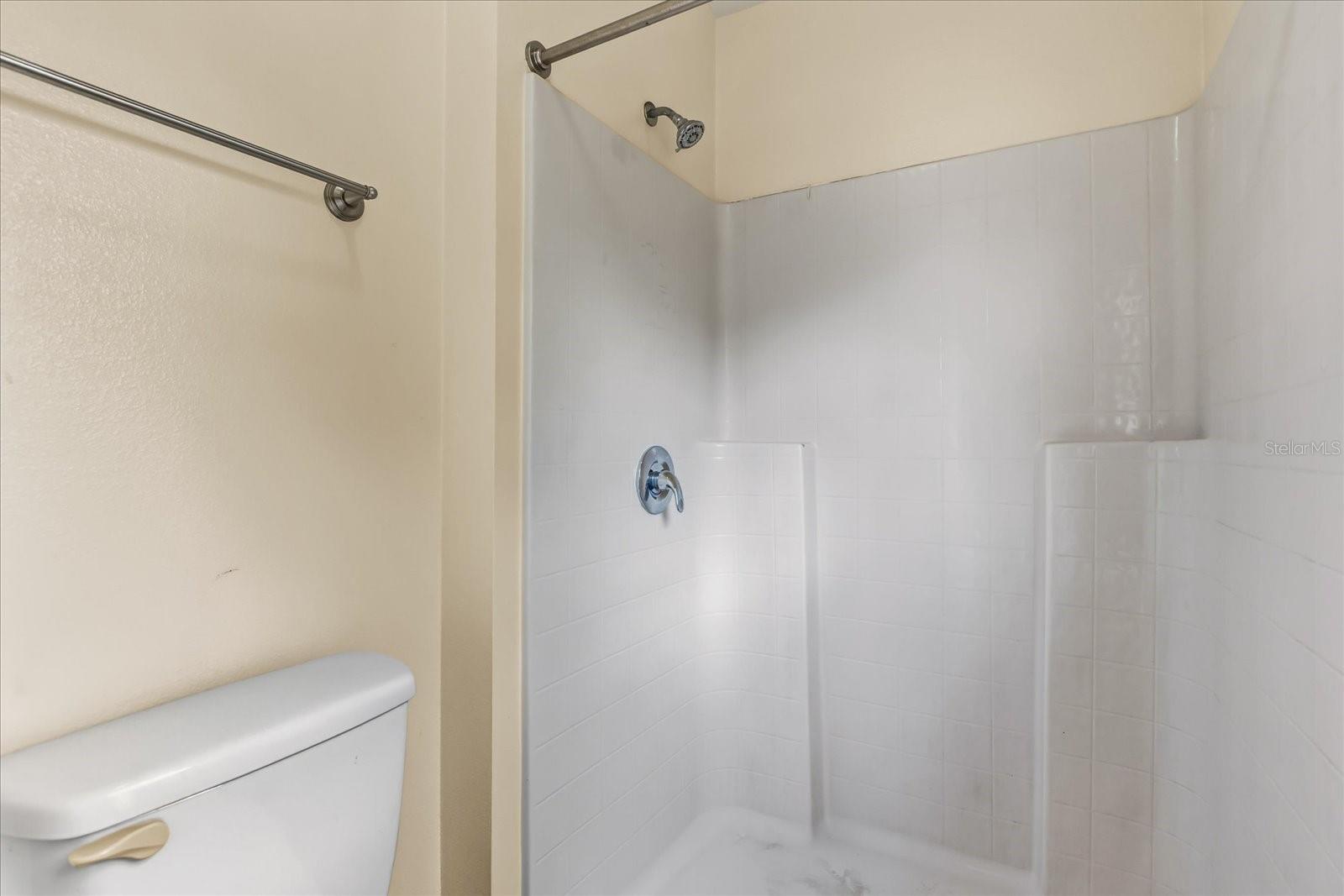 1780 HOWLAND BLVD, DELTONA, FL, 32738