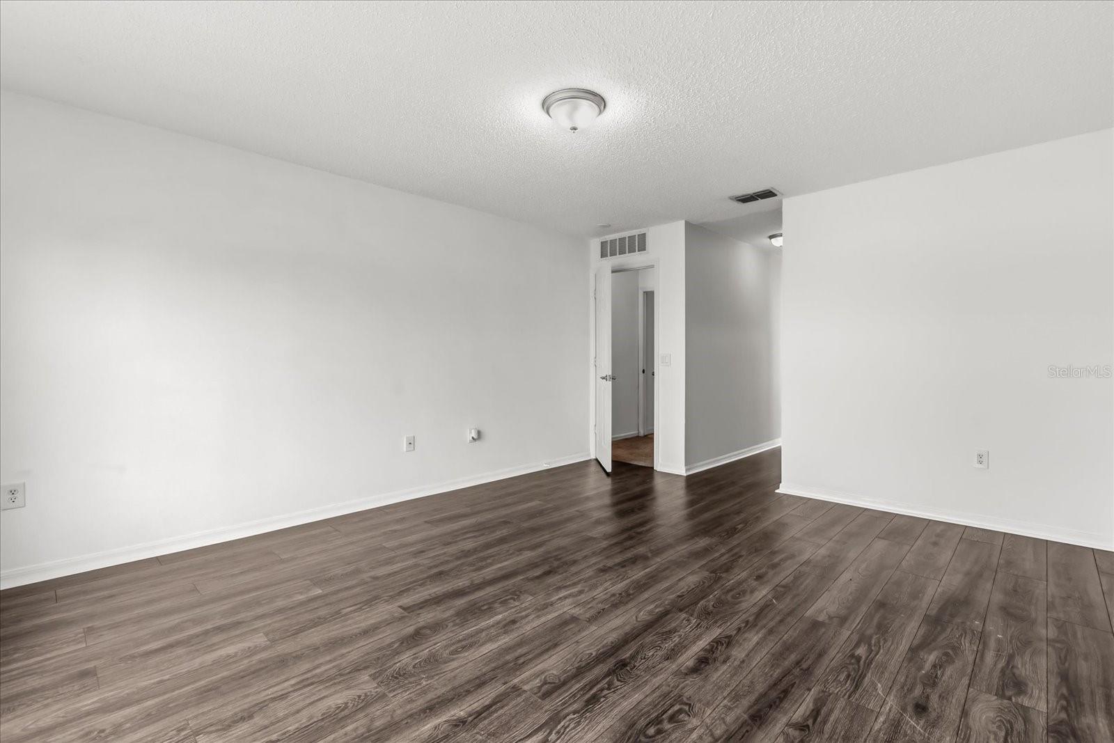 1780 HOWLAND BLVD, DELTONA, FL, 32738