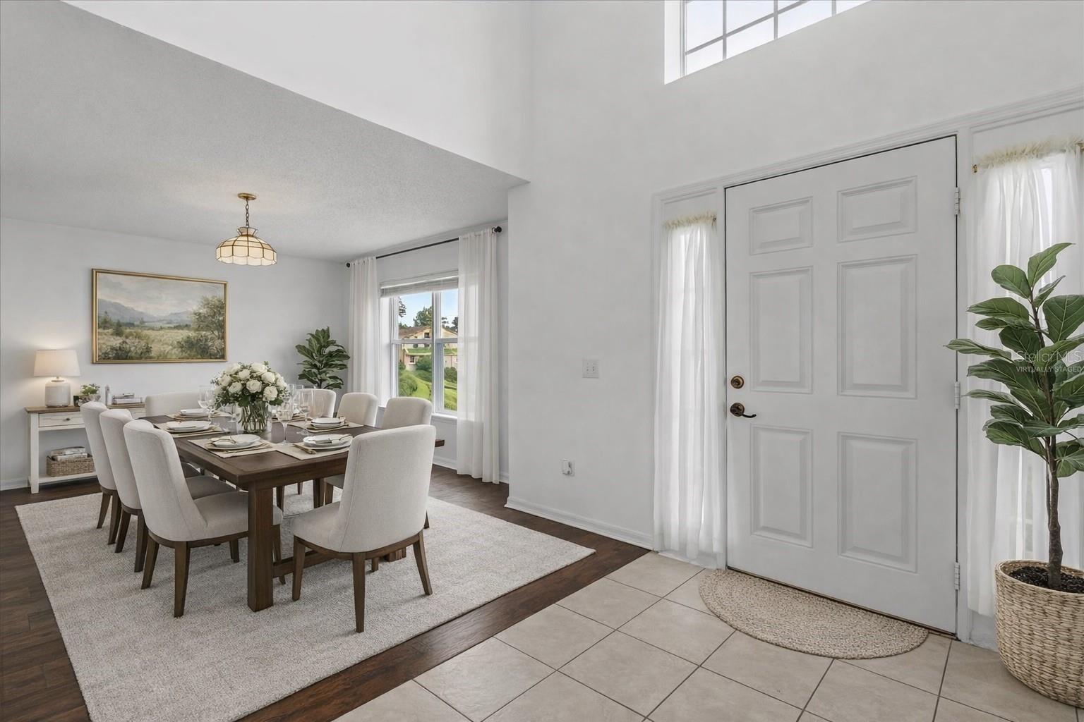 1780 HOWLAND BLVD, DELTONA, FL, 32738