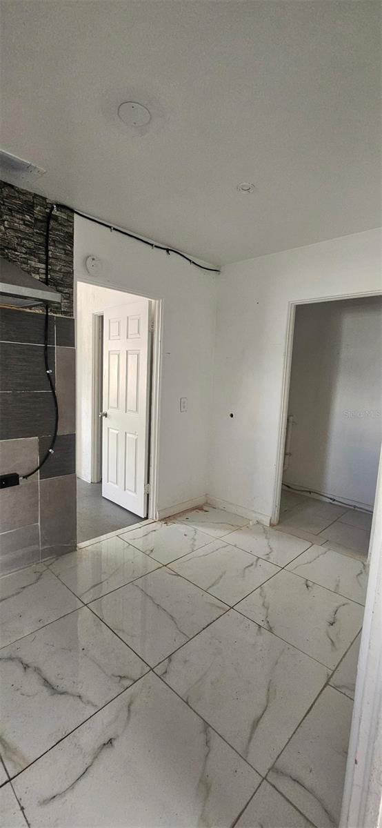 6923 ANOKA DR, ORLANDO, FL, 32818