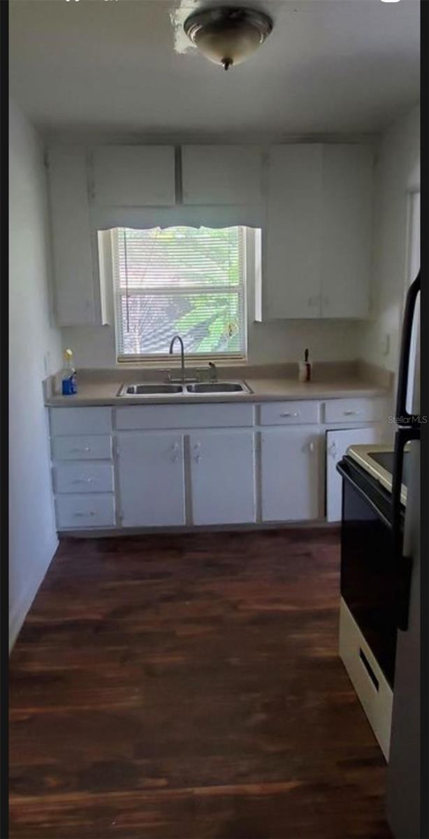 6923 ANOKA DR, ORLANDO, FL, 32818