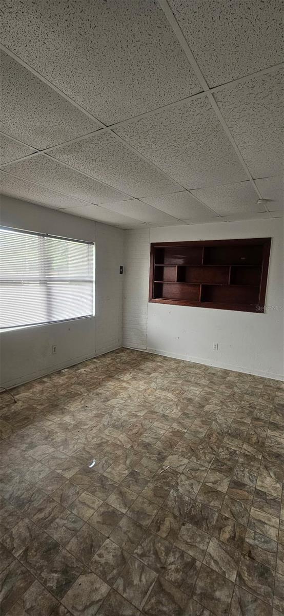 6923 ANOKA DR, ORLANDO, FL, 32818