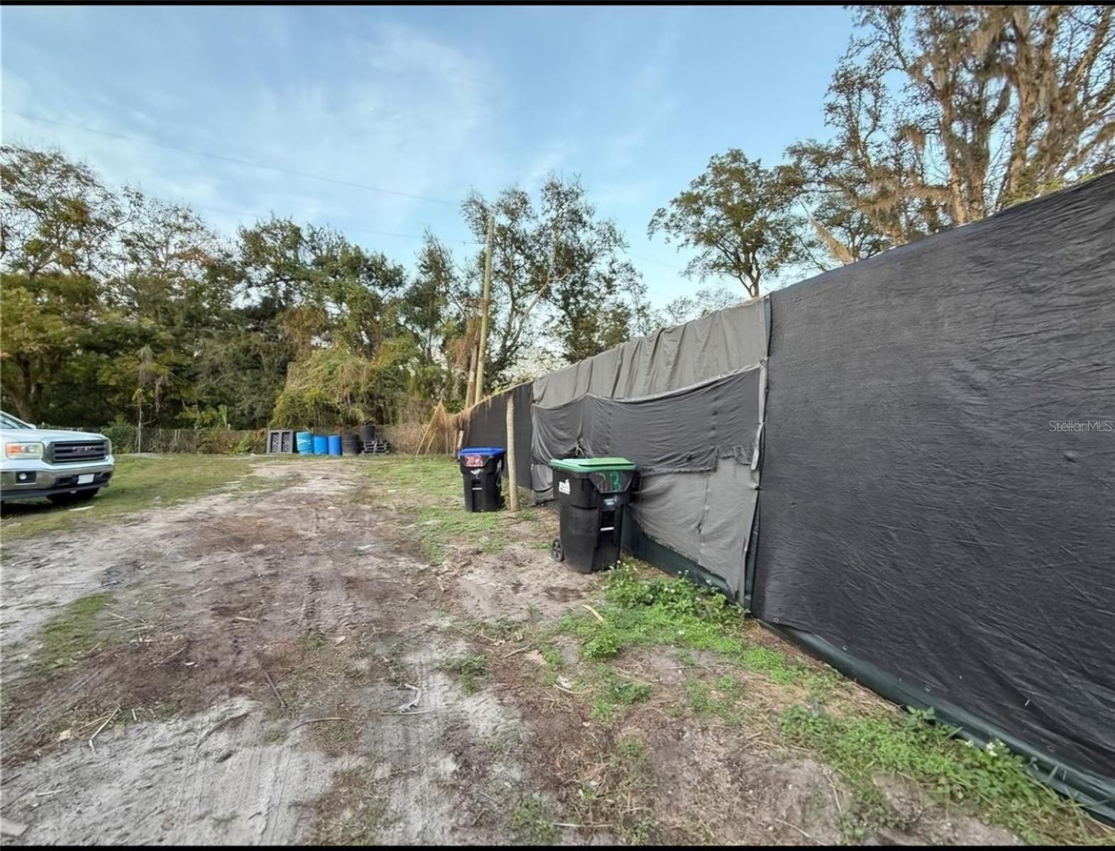 6923 ANOKA DR, ORLANDO, FL, 32818
