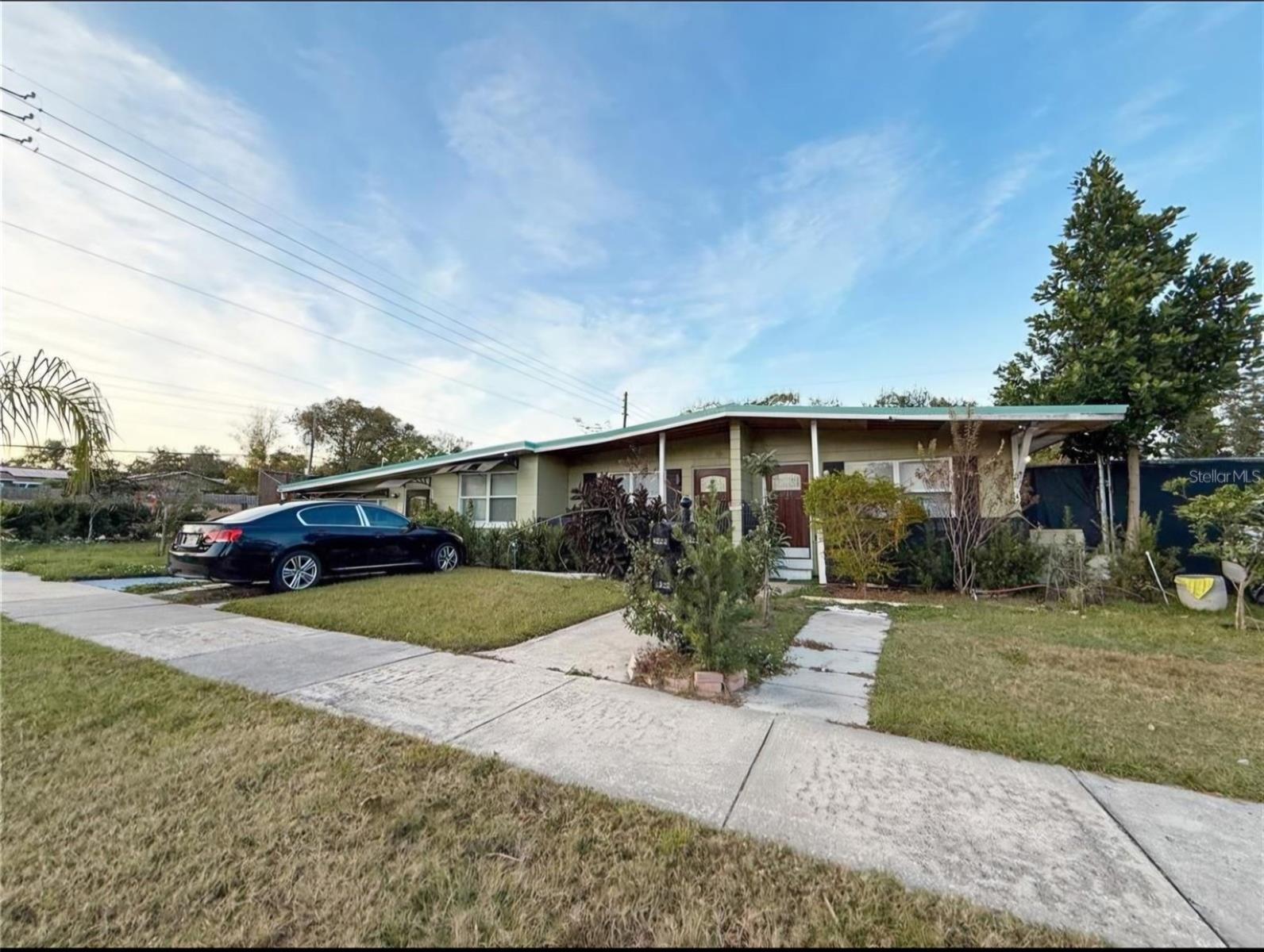 6923 ANOKA DR, ORLANDO, FL, 32818