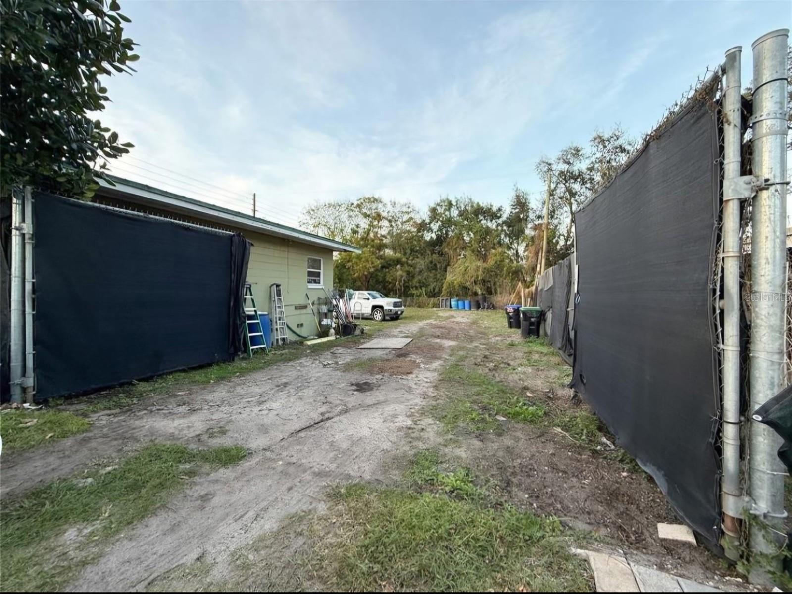 6923 ANOKA DR, ORLANDO, FL, 32818