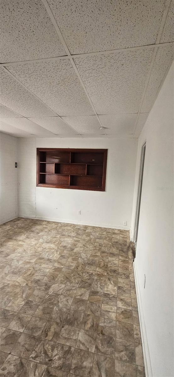 6923 ANOKA DR, ORLANDO, FL, 32818