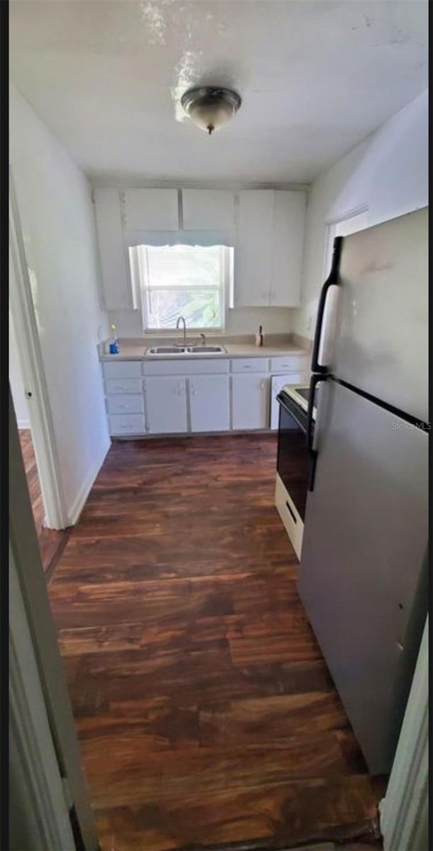 6923 ANOKA DR, ORLANDO, FL, 32818