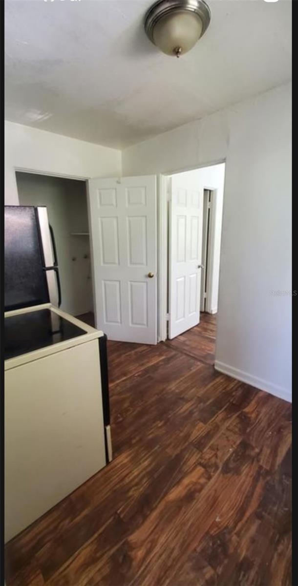 6923 ANOKA DR, ORLANDO, FL, 32818