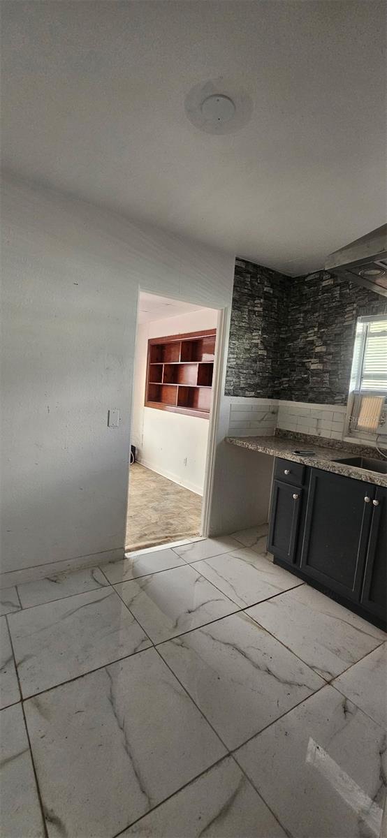 6923 ANOKA DR, ORLANDO, FL, 32818