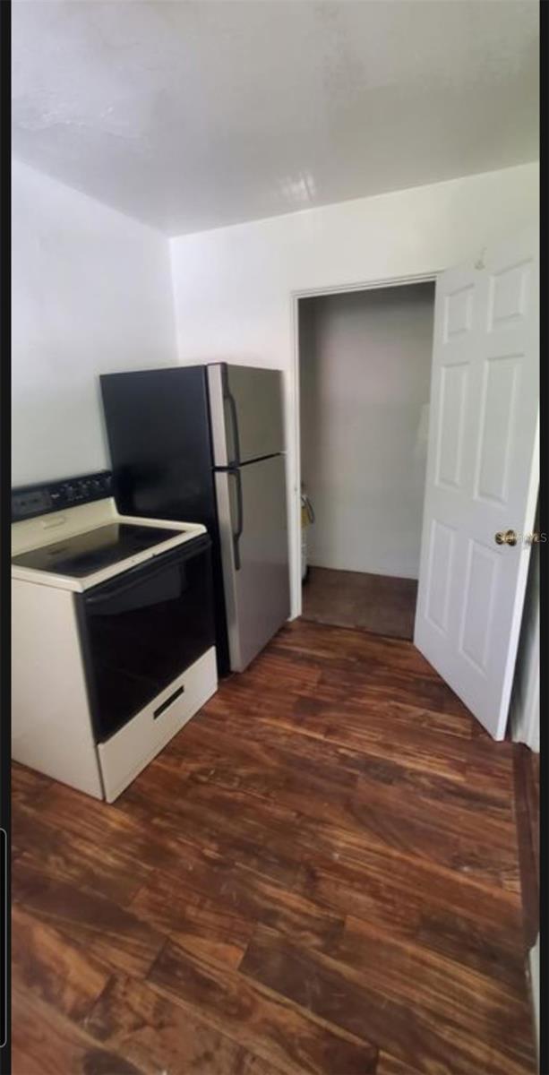 6923 ANOKA DR, ORLANDO, FL, 32818