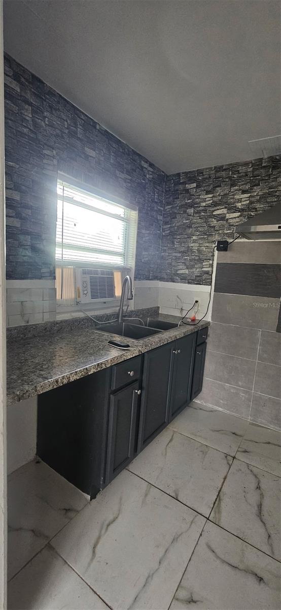 6923 ANOKA DR, ORLANDO, FL, 32818