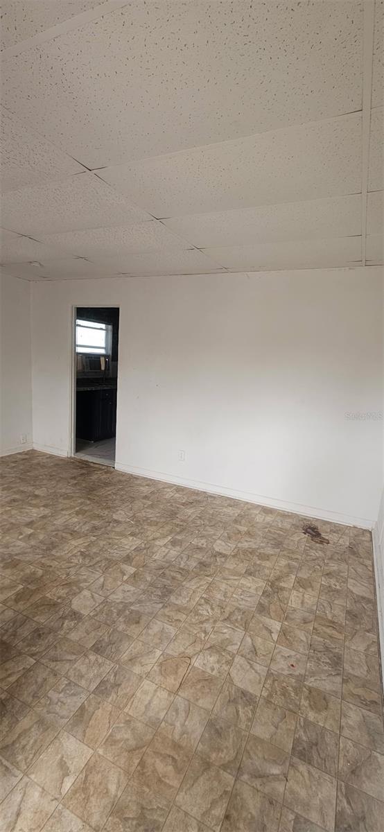 6923 ANOKA DR, ORLANDO, FL, 32818