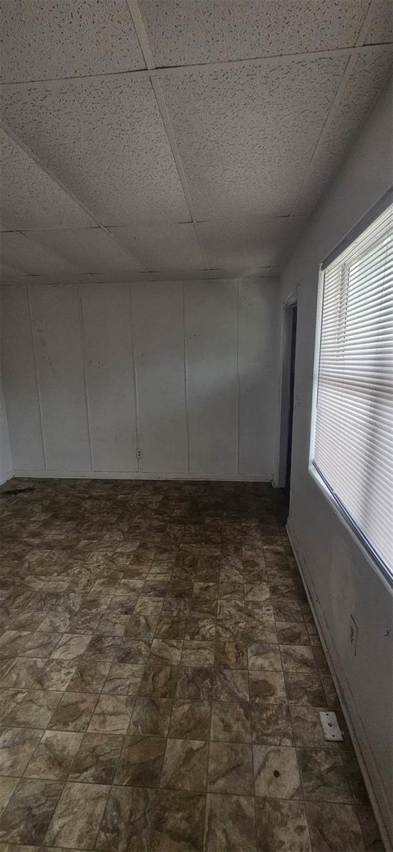 6923 ANOKA DR, ORLANDO, FL, 32818