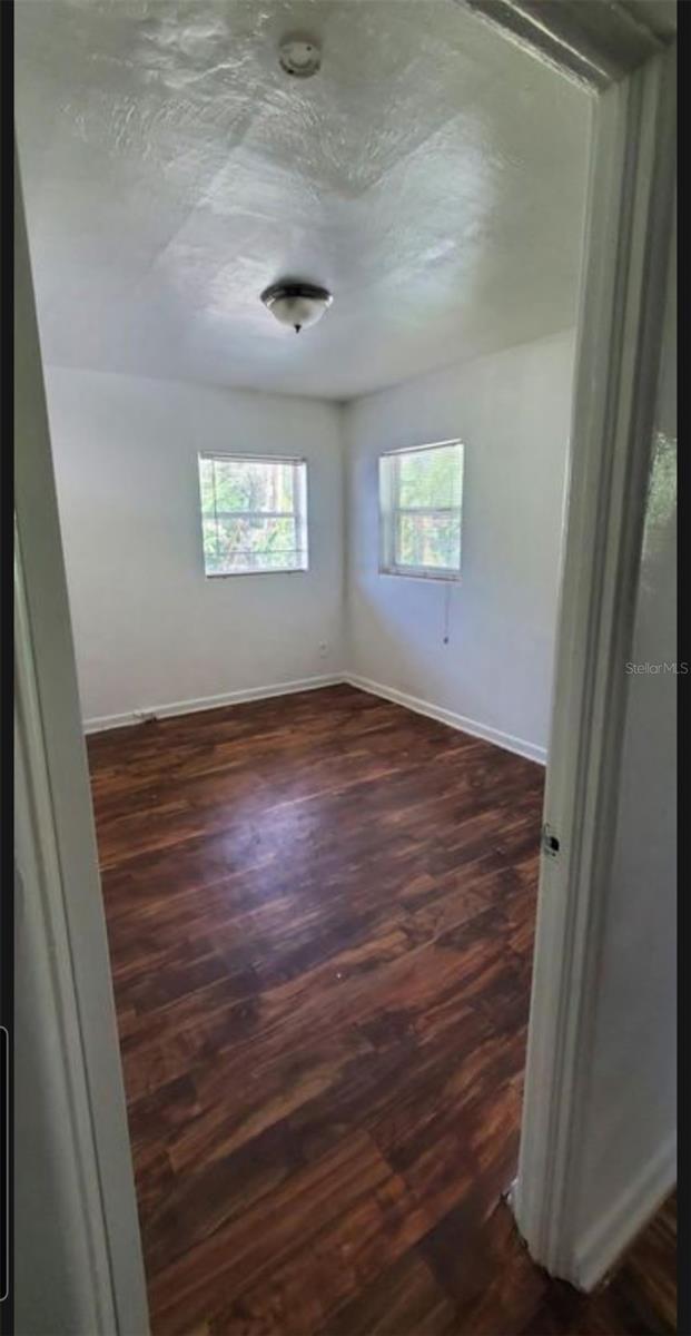 6923 ANOKA DR, ORLANDO, FL, 32818