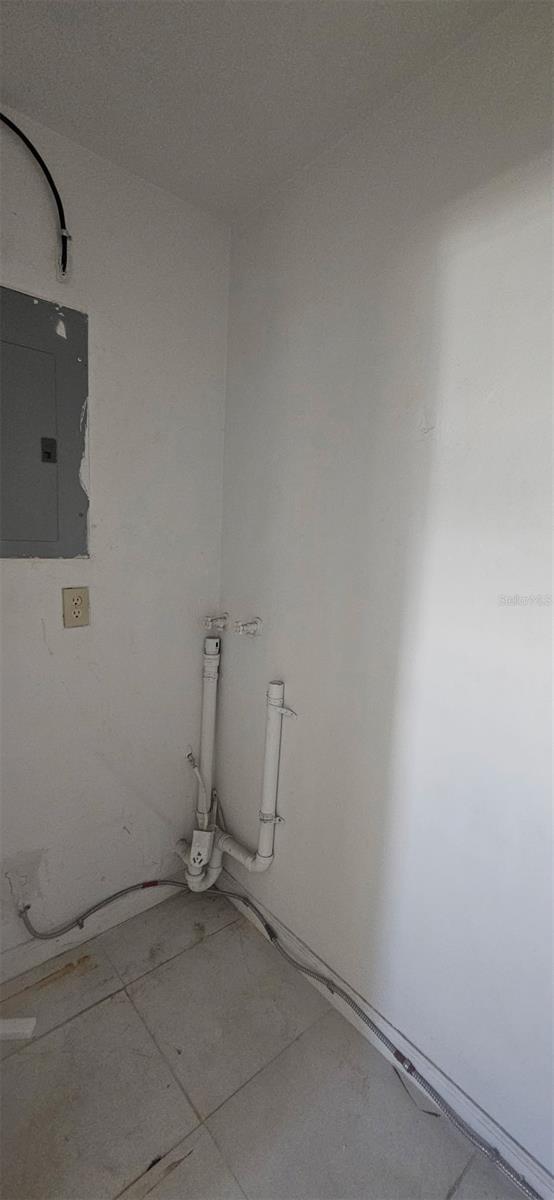 6923 ANOKA DR, ORLANDO, FL, 32818