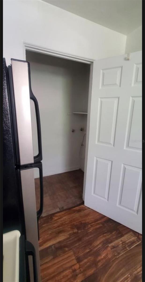 6923 ANOKA DR, ORLANDO, FL, 32818